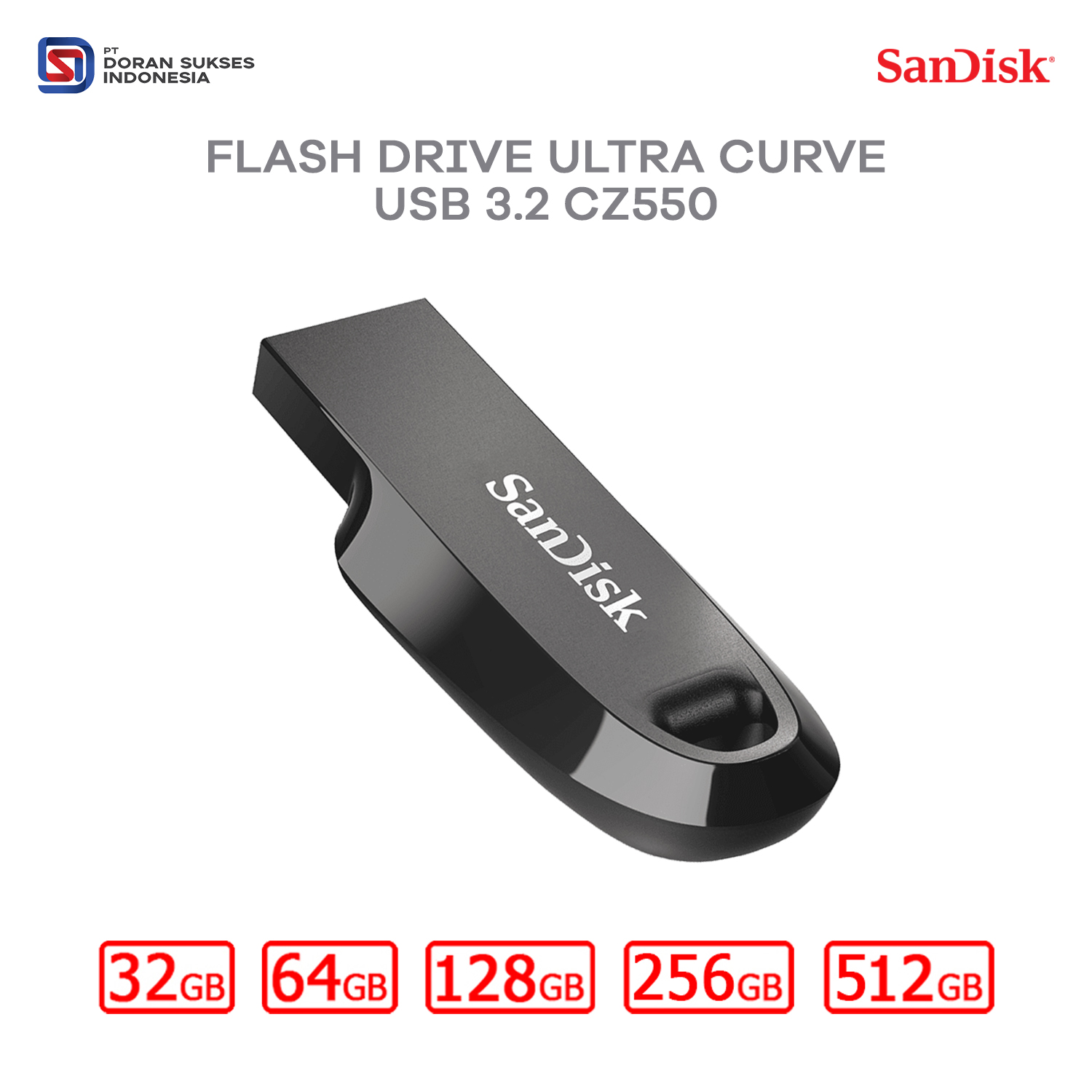fd-ultra-curve-usb-32-cz550-sandisk